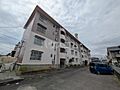 坪内ハイツ1階5.0万円