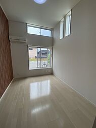 JR横浜線 古淵駅 徒歩9分の賃貸アパート 2階1Kのリビング/ダイニング