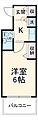 ジョイフル御池7階4.9万円
