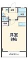 コーポ産興桜台22階6.2万円