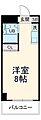 オリーブ3階5.2万円
