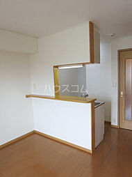 名鉄西尾線 福地駅 バス7分 満国寺前下車 徒歩3分の賃貸アパート