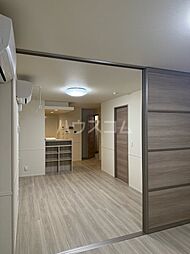 カーサ・カルーナ 102