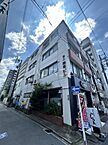 愛知県名古屋市千種区千種通6丁目31-3：物件画像／ハウスコム東海株式会社　小幡店
