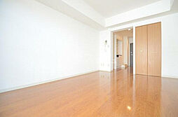 オーキッドレジデンス港北綱島アネックス 110