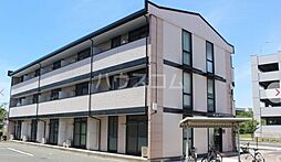 Pine　Well駅前　B棟