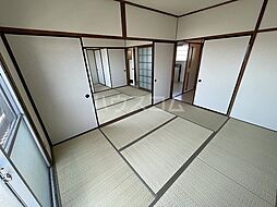 マンションＴＵ 301 3階3DKのリビング/ダイニング