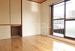 ラフォーレユー 202