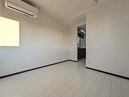 グランヒルズ錦糸町 9階1DKのリビング/ダイニング