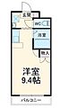 KUMAGAYAGINZAK'sTOWER7階5.0万円