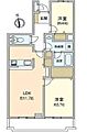 ライオンズマンション藤ケ丘千草台2階8.8万円
