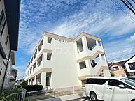 愛知県一宮市今伊勢町宮後字芝野：物件画像／ハウスコム東海株式会社　小牧店