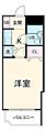 アビタシオン市ケ尾3階5.5万円