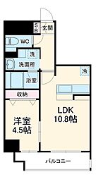 豊田市駅 8.8万円