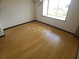 マンションセンチュリー 315 3階ワンルームのリビング/ダイニング