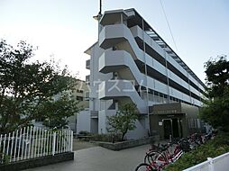 リヴェールド和泉