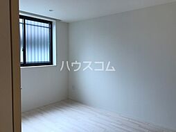 ハイムマルセン日野 306