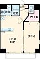 メゾン白和5階12.7万円