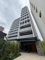 ブランシエスタ都島通