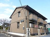 栃木県小山市西城南1丁目25-37：物件画像／ハウスコム関東株式会社　小山店