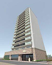 プレジオ西新井 904