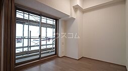 プレジオ西新井 805