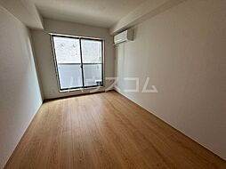 リバーブ西大宮 204