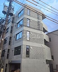 ＤＥＣＯＲ　ＢＬＯＣＣＯ　大山　Ｄｕｅ 303