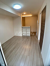 JR東海道本線 愛知御津駅 徒歩17分の賃貸アパート 1階2LDKのリビング/ダイニング