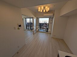 プレジオ西新井 406