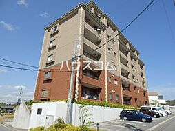 JR東海道本線 幸田駅 徒歩29分