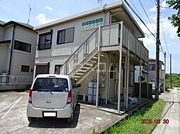 南横川ユングフラウ