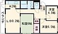 和光ハウス5階10.0万円