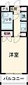 Uresidence護国寺4階7.0万円