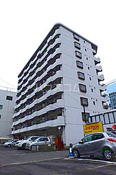 レジデンスＹＭＭ