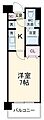 プレール・ドゥーク西川口23階7.2万円