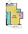LILIO世田谷3階8.2万円