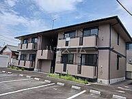 群馬県高崎市八千代町1丁目9-9：物件画像／ハウスコム関東株式会社　太田店