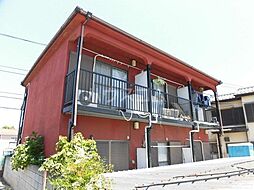 エステート田園