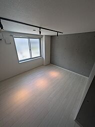 JR京浜東北・根岸線 東十条駅 徒歩5分の賃貸マンション 1階1SKのリビング/ダイニング