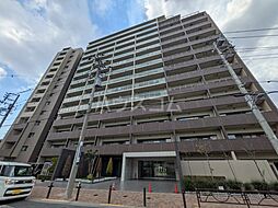 レーベンリヴァーレリバー・スイート