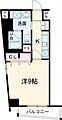 ROOTsHigashiNagasaki5階12.6万円
