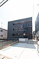 KOMA上尾五番町2階7.0万円