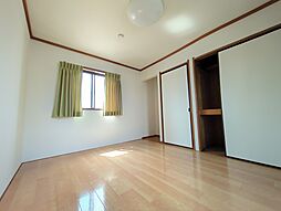 ちば家ビル 3階1LDKのリビング/ダイニング