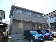神奈川県横浜市港南区日野9丁目17-11：物件画像／ハウスコム東神奈川株式会社　戸塚店