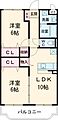 Y.M.ソレイユ21階5.8万円