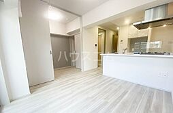 ＡＲＫＭＡＲＫ世田谷砧 301