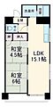 アーバンライフ7TH6階5.2万円