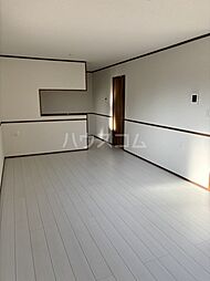 Sud Regione台町　A A 1階3LDKのリビング/ダイニング