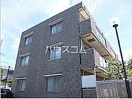 神奈川県横浜市泉区中田東1丁目31-25：物件画像／ハウスコム東神奈川株式会社　戸塚店